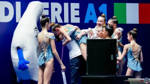 final6 f motto viareggio sfe07126 copia simone ferraro ph copia